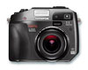 Olympus C-7070 WideZoom