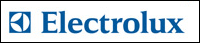 Electrolux