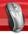 IntelliMouse® Explorer