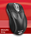 Wireless IntelliMouse� Explorer