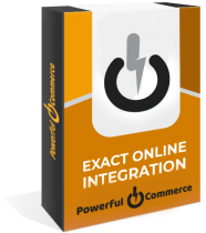 Exact online integration