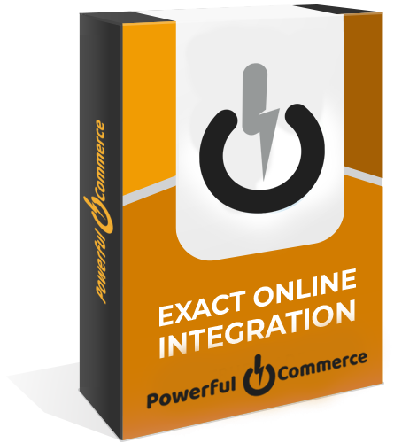 Exact online integration