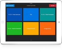 Powerful Commerce ePOS